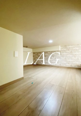 【その他】 | アリエッティ