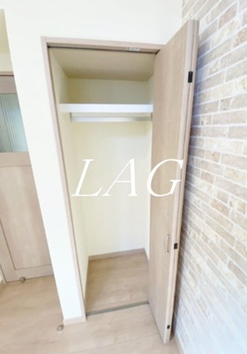 【収納】 | アリエッティ | 収納です。