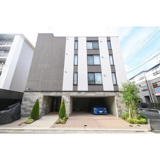 ＰＡＳＥＯ芦花公園（パセオ　ロカコウエン）の画像