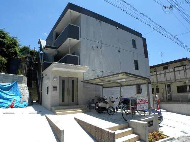 プラサーダ朝霧