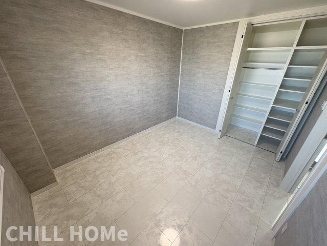 ロビンソンハイツ八千代の寝室|他社様掲載物件もまとめてご紹介、ご案内可能です(^^)/