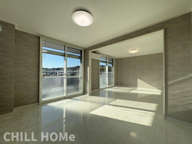 ロビンソンハイツ八千代のその他|他社様掲載物件もまとめてご紹介、ご案内可能です(^^)/