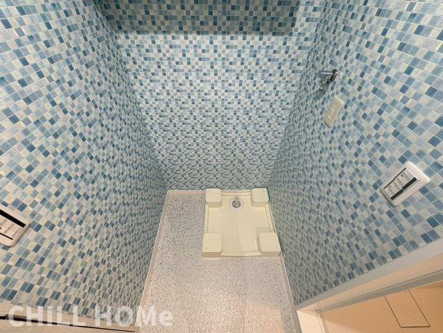 ロビンソンハイツ八千代の設備|他社様掲載物件もまとめてご紹介、ご案内可能です(^^)/