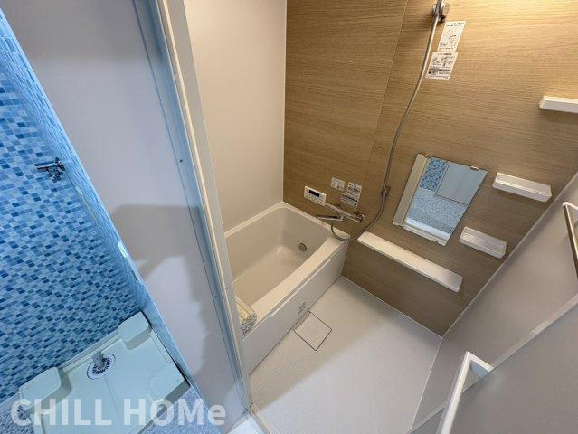 ロビンソンハイツ八千代のその他|他社様掲載物件もまとめてご紹介、ご案内可能です(^^)/