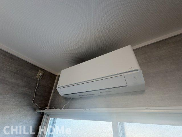 ロビンソンハイツ八千代の設備|他社様掲載物件もまとめてご紹介、ご案内可能です(^^)/