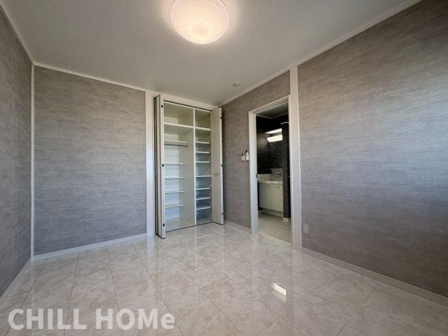 ロビンソンハイツ八千代のロビー|他社様掲載物件もまとめてご紹介、ご案内可能です(^^)/