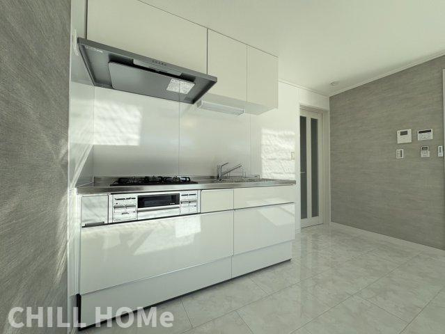 ロビンソンハイツ八千代のその他|他社様掲載物件もまとめてご紹介、ご案内可能です(^^)/