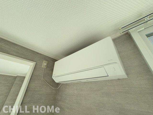 ロビンソンハイツ八千代の設備|他社様掲載物件もまとめてご紹介、ご案内可能です(^^)/