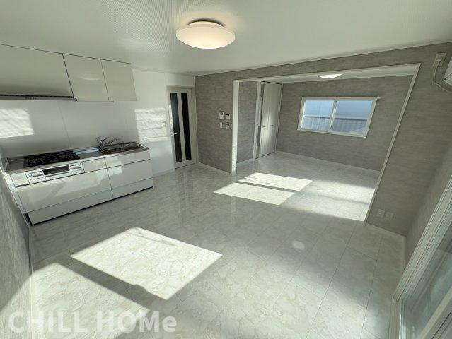 ロビンソンハイツ八千代のエントランス|他社様掲載物件もまとめてご紹介、ご案内可能です(^^)/