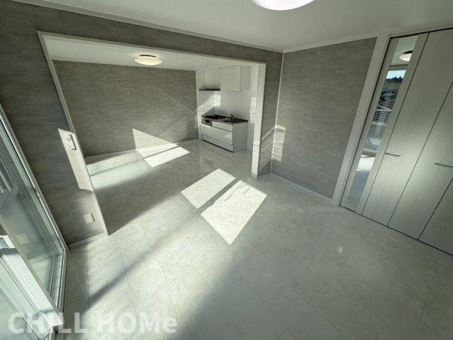 ロビンソンハイツ八千代のロビー|他社様掲載物件もまとめてご紹介、ご案内可能です(^^)/