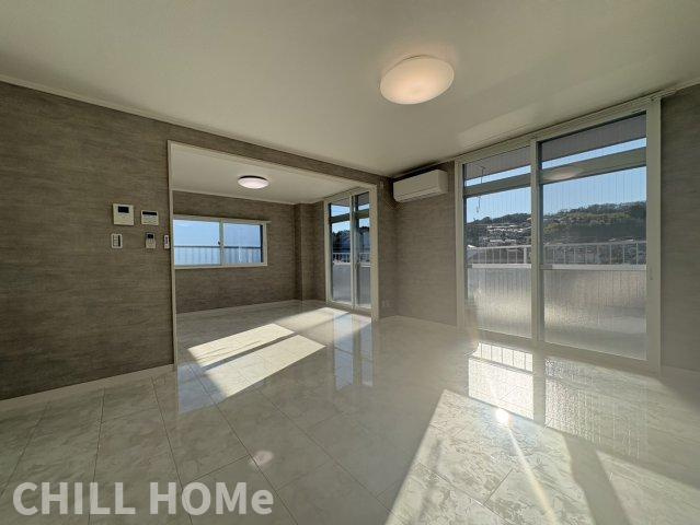 ロビンソンハイツ八千代のロビー|他社様掲載物件もまとめてご紹介、ご案内可能です(^^)/