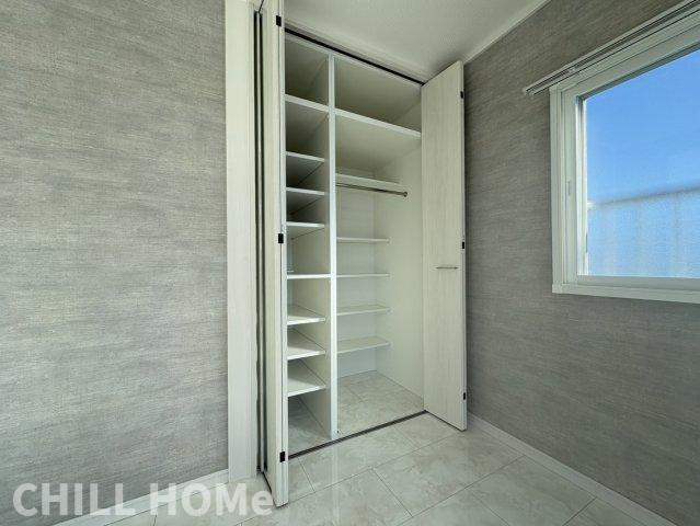 ロビンソンハイツ八千代のその他|他社様掲載物件もまとめてご紹介、ご案内可能です(^^)/