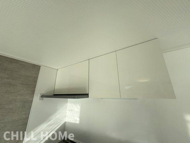 ロビンソンハイツ八千代のその他|他社様掲載物件もまとめてご紹介、ご案内可能です(^^)/