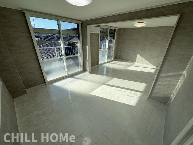 ロビンソンハイツ八千代のロビー|他社様掲載物件もまとめてご紹介、ご案内可能です(^^)/