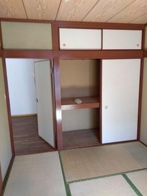 【設備】 | ウッディハウス