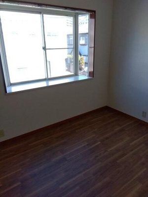 【その他】 | ウッディハウス