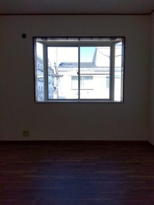 【内装】 | ウッディハウス