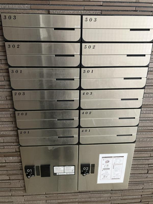 【その他】 | Ｐｌａｉｓｉｒｄｅｕｘ京町堀