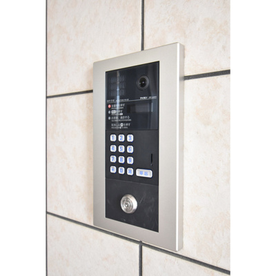 【その他共用部分】 | クレセール阿波座