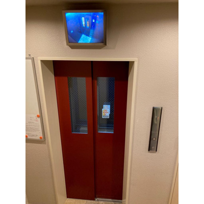 【その他】 | Ｐｌａｉｓｉｒ京町堀