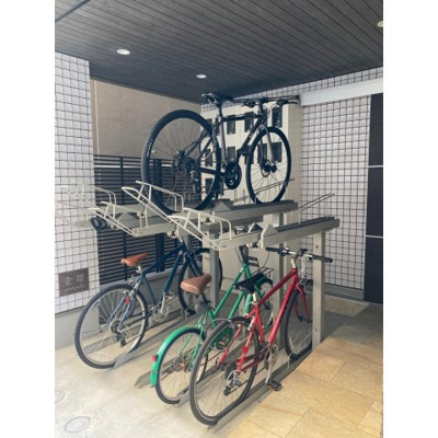 【その他】 | Ｐｌａｉｓｉｒ京町堀