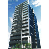 プレサンス堺筋本町エグゼブランの画像