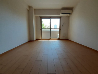 【内装】 | ヴォー・リバージュ境川