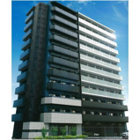 プレサンス　ＤＯＭＥＣＩＴＹ　コレーレの画像