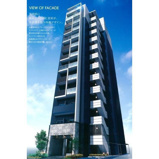 プレサンス天満橋ヴェルエラの画像