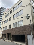 京二ビルの画像