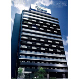 プレサンス難波クチュールの画像