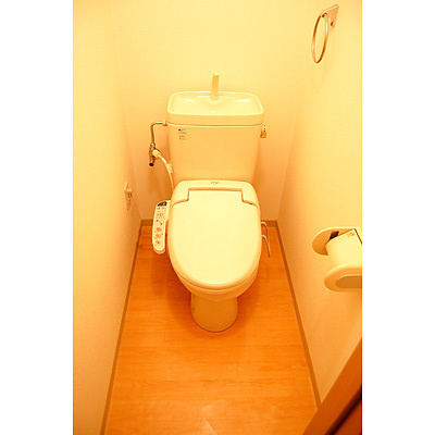 【内装】 | ブルーノ長堀