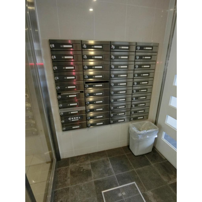 【その他】 | ＥＬＬＥ難波ＷＥＳＴ