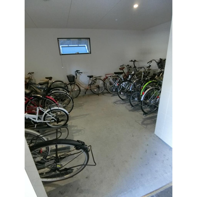 【その他】 | ＥＬＬＥ難波ＷＥＳＴ