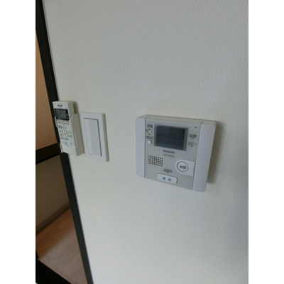 【設備】 | ＥＬＬＥ難波ＷＥＳＴ