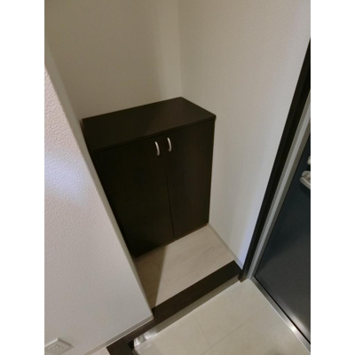 【収納】 | ＥＬＬＥ難波ＷＥＳＴ