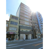 ＥＬＬＥ難波ＷＥＳＴの画像