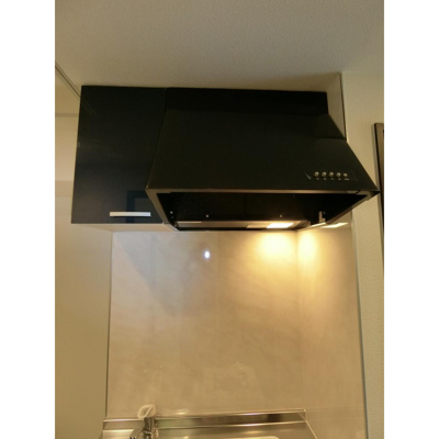 【設備】 | ＥＬＬＥ難波ＷＥＳＴ