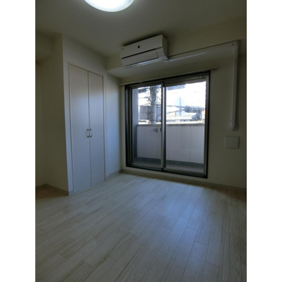  | ＥＬＬＥ難波ＷＥＳＴ