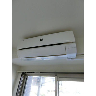 【設備】 | ＥＬＬＥ難波ＷＥＳＴ