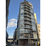 是空ＮＡＮＢＡⅡの画像