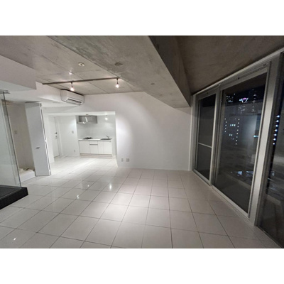 【居間・リビング】 | 是空ＮＡＮＢＡⅡ