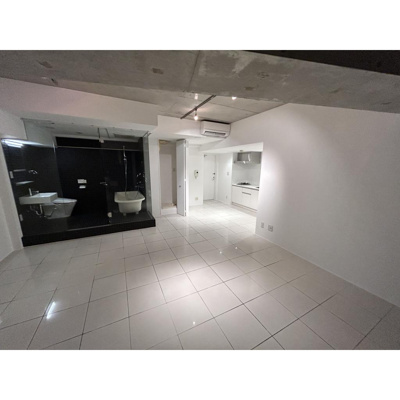 【居間・リビング】 | 是空ＮＡＮＢＡⅡ