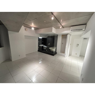 【居間・リビング】 | 是空ＮＡＮＢＡⅡ