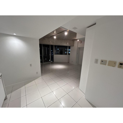 【居間・リビング】 | 是空ＮＡＮＢＡⅡ