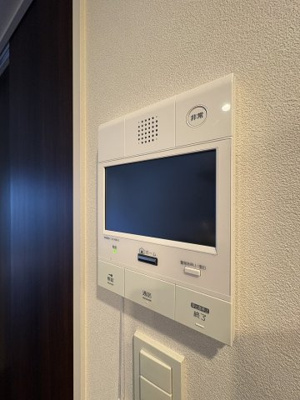 【その他】 | パークアクシス赤坂山王 | ※写真は同タイプ住戸です。