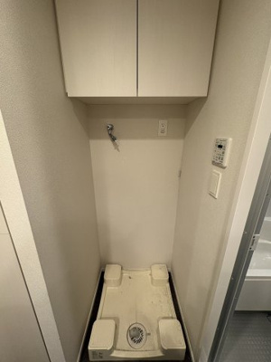 【外観】 | パークアクシス赤坂山王