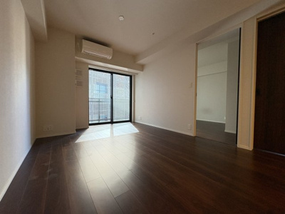 【その他】 | パークアクシス赤坂山王