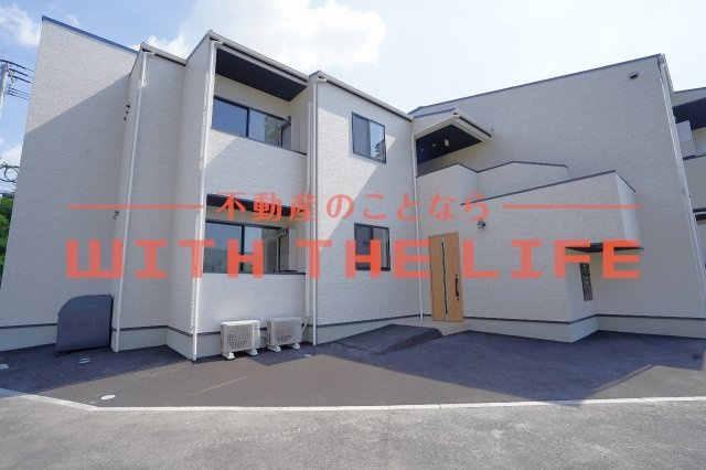 クレールソフィア【キャッシュバック対象物件】