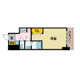 ユーレジデンス淀屋橋の画像